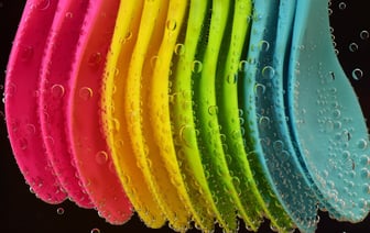 В китайской провинции Хайнань запустили новаторский подводный кластер дата-центров с ИИ