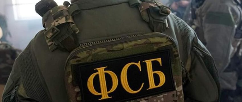 Режим контртеррористической операции объявлен в Нальчике и Кабардино-Балкарии