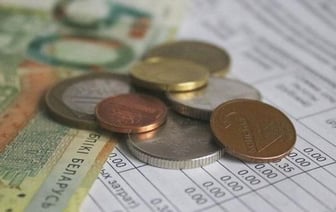 Тарифы на ЖКУ вырастут в Беларуси в 2025 году