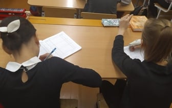 Откажутся ли белорусские школы от бумажных дневников? Ответ министра