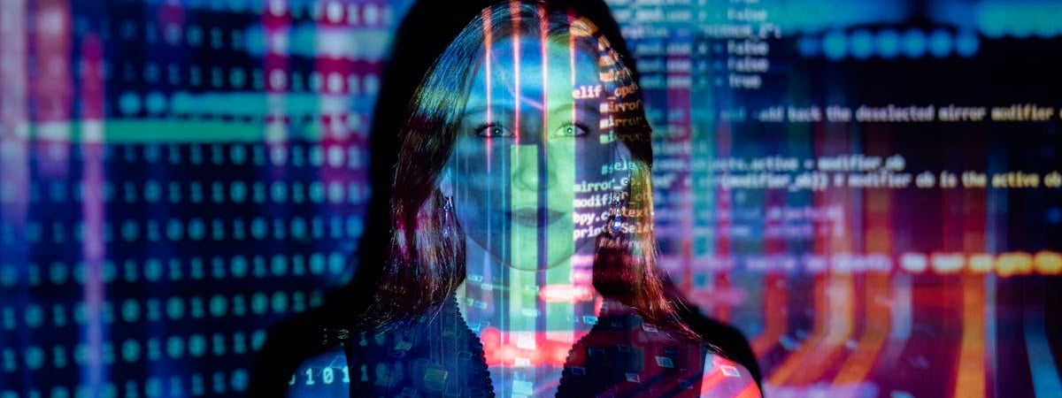 В РФ начались проверки «дроповодов» и криптообменников