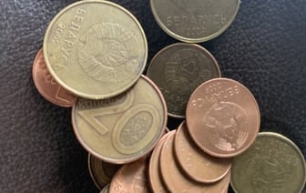 Белорусские власти планируют собрать за год штрафов на 212 млн рублей