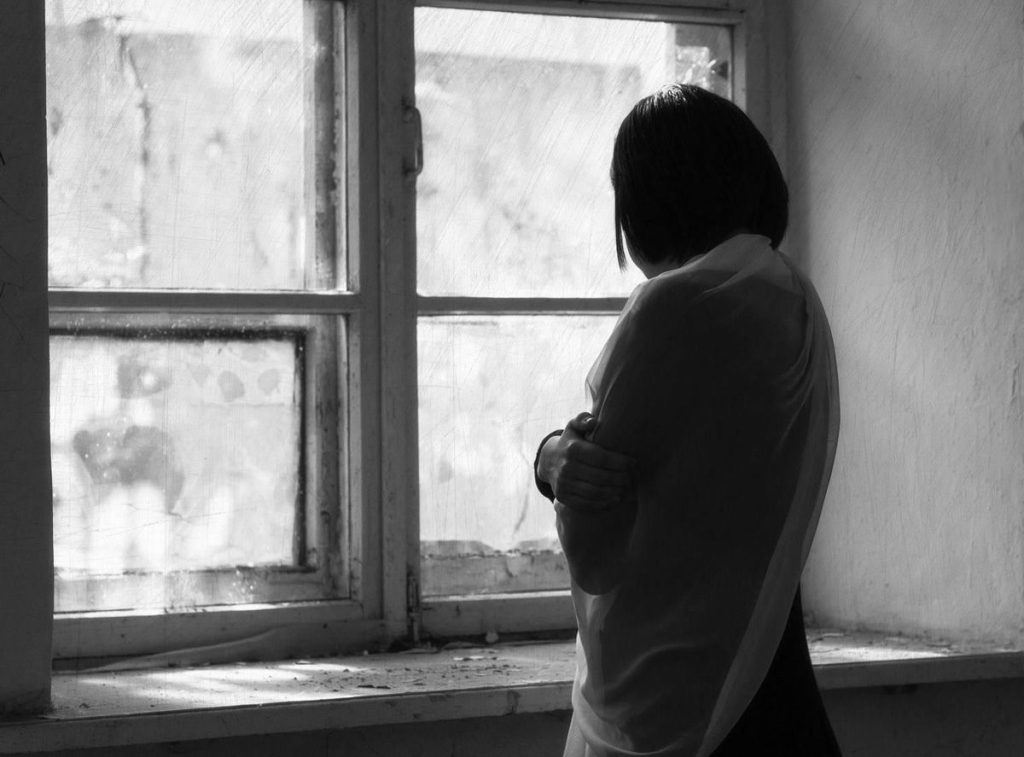 Фото из открытых источников (иллюстративное)