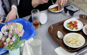 Последствия отказа от завтрака и поздних ужинов