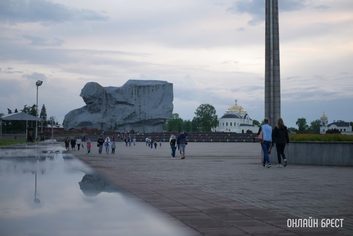 Фото носит иллюстративный характер