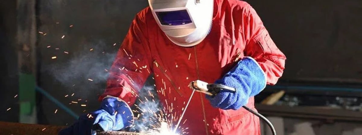 Российский Z-канал запустил фейк про акции протеста накануне выборов в Беларуси