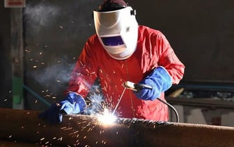 Российский Z-канал запустил фейк про акции протеста накануне выборов в Беларуси