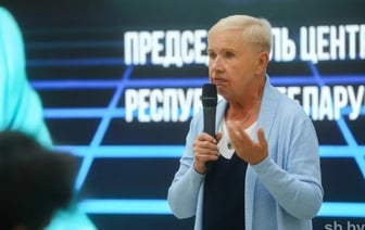 Ермошина: Мой отец-украинец участвовал в первой СВО — выбивал Бандеру из лесов на Волыни