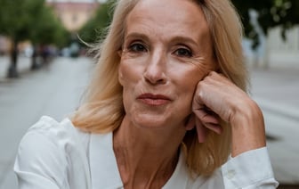 РФ под советским брендом "Волга" будет выпускать китайские машины Changan