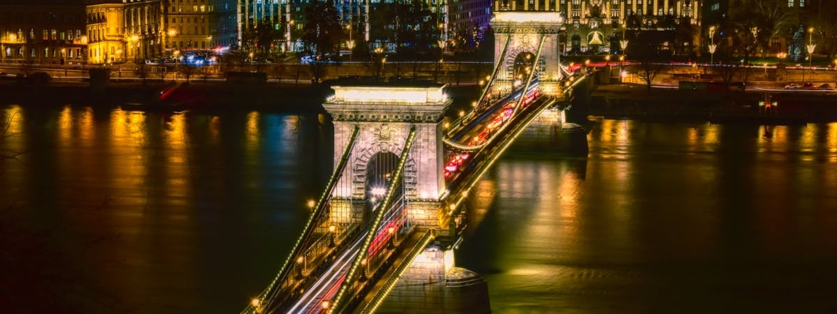 Орбан продолжает свой вояж: прибыл в Китай "с мирной миссией" по Украине