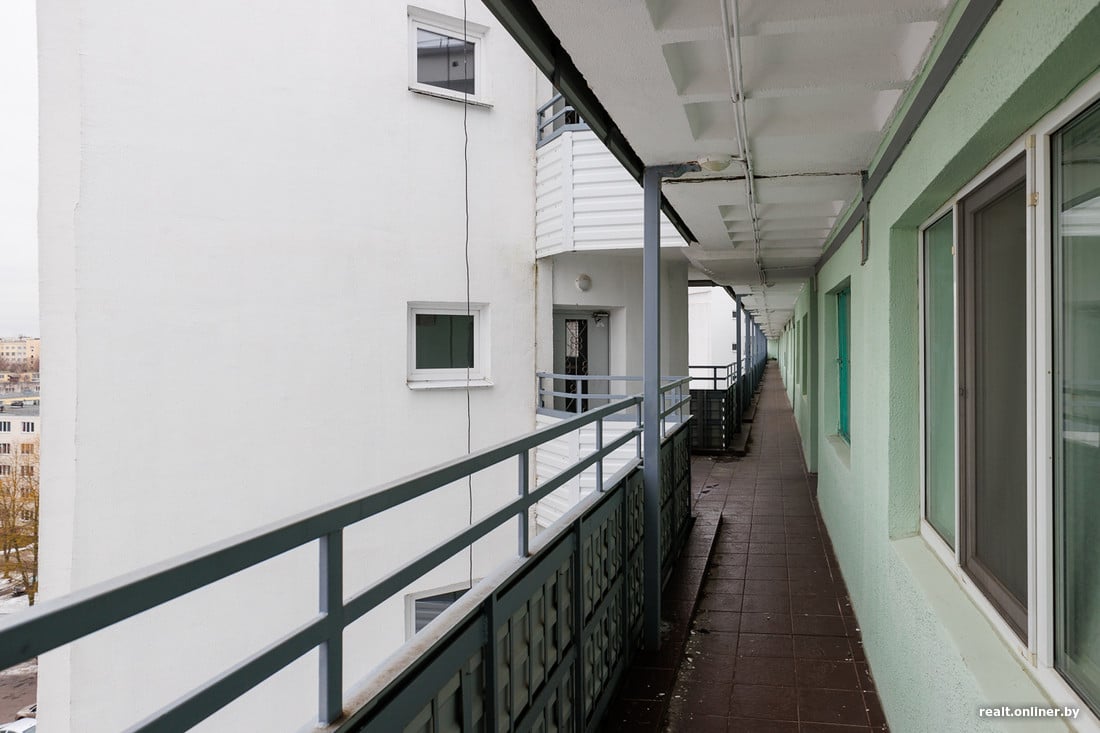 «Насчитали более 25 000 за ремонт подъезда». Нормально ли это?