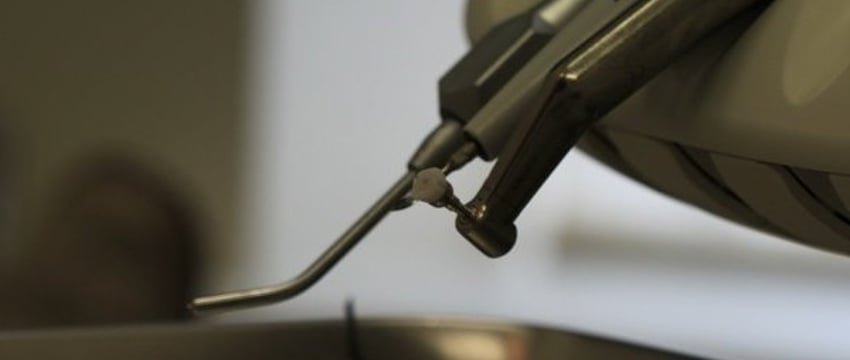 В Беларуси стоматология скрыла от налоговой порядка 680 000 рублей