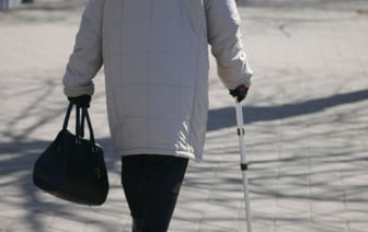 В Беларуси каждый пятый пенсионер продолжает работать