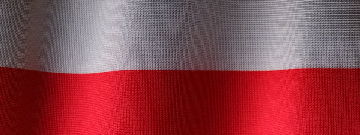 Правительство Польши выделит фермерам средства на компенсацию потерь от засухи и наводнений