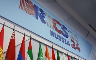 Беларусь стала страной-партнером БРИКС