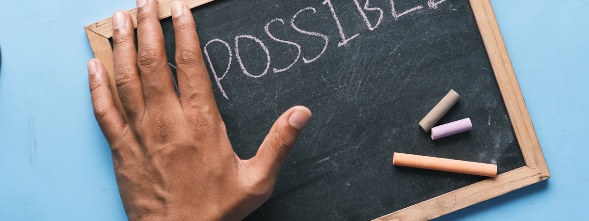 Итальянские профсоюзы недовольны сокращением персонала военных баз США