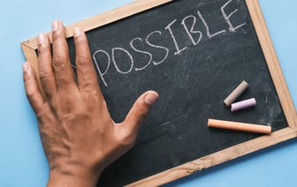 Итальянские профсоюзы недовольны сокращением персонала военных баз США