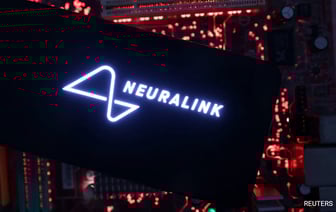 Компания Neuralink Илона Маска ищет новых испытуемых для своей технологии работы с мозгом