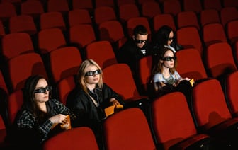 В Полоцке с 15 по 17 ноября пройдёт юбилейный V театральный фестиваль «УMOЎNO» с международным участием. Билеты уже в продаже!