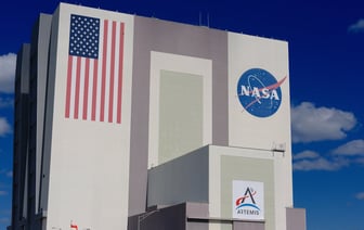 Власти Латвии решили частично закрыть КПП на границе с Беларусью