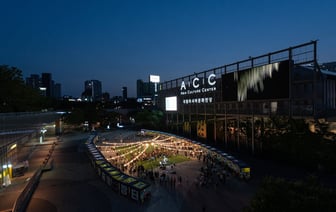 РФ совершила массированную атаку дронов на Харьков