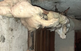 В Гродненской области проверили подготовку к осенне-зимнему сезону — какие нарушения обнаружили