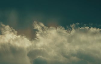 Главный тренд – неустойчивость. Какой будет погода на неделе?