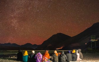 Украина и Еврокомиссия проводит двусторонние встречи в рамках скрининга