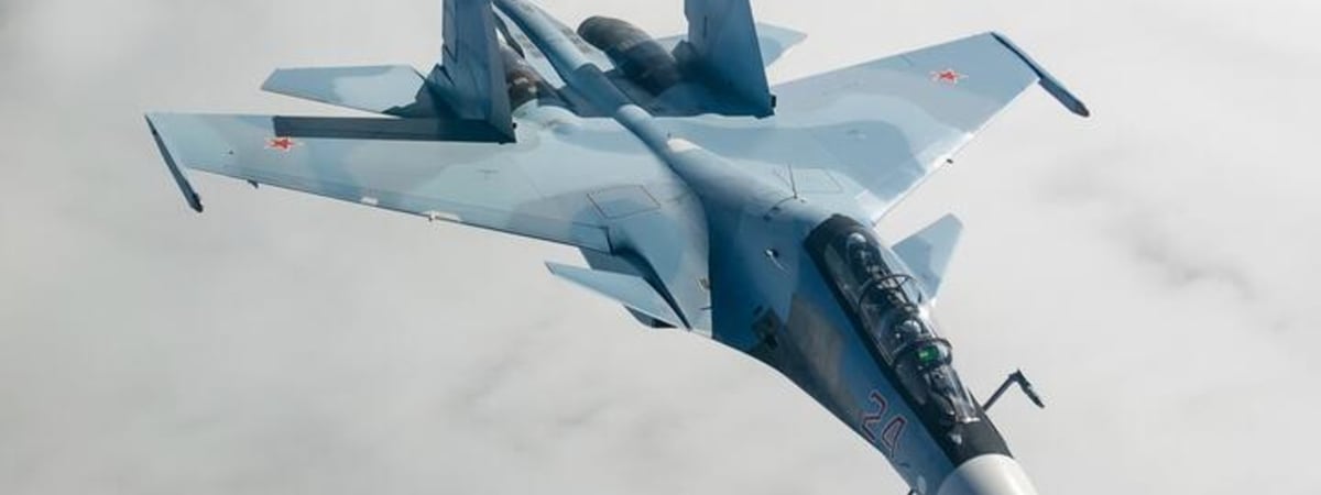 «Одна из самых черных ночей для авиации РФ». Украинские дроны атаковали три аэродрома в России: уничтожены или повреждены 19 самолетов