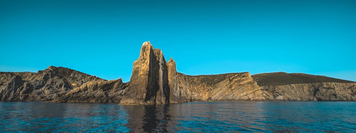 Совет Республики одобрил ратификацию соглашения с РФ по ценным бумагам