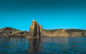 Совет Республики одобрил ратификацию соглашения с РФ по ценным бумагам