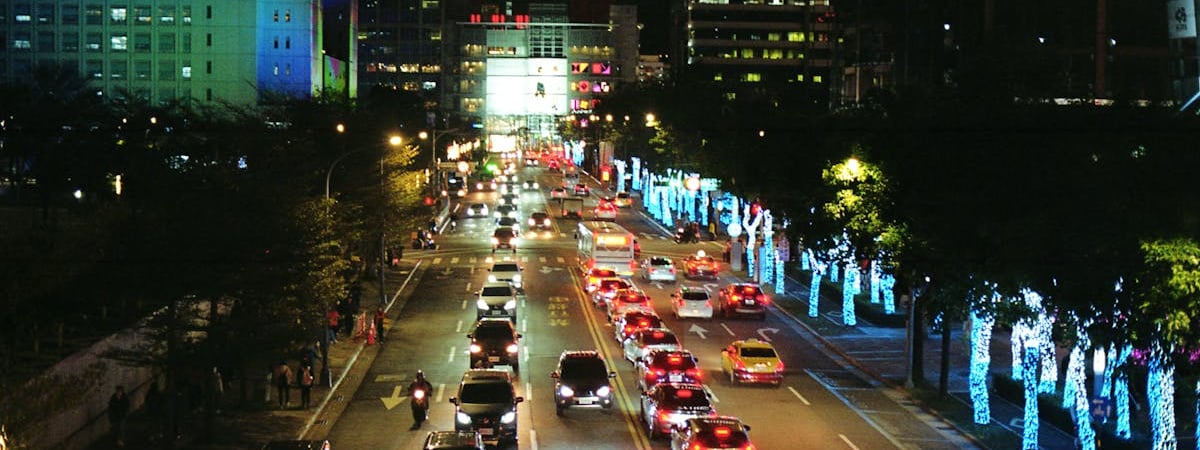 КНДР провела неудачный запуск гиперзвуковой ракеты