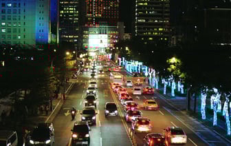 КНДР провела неудачный запуск гиперзвуковой ракеты