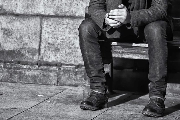 Фото из открытых источников (иллюстративное)