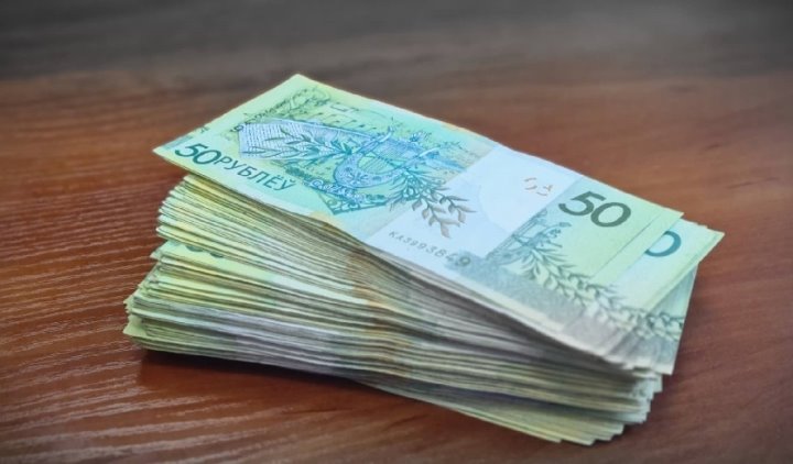 Фото из открытых источников (иллюстративное)