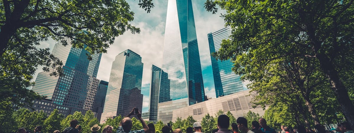 «Спрос растёт на глазах» — Сколько в 2024 году придётся заплатить родителям за путёвки в детские лагеря Беларуси? — Полезно