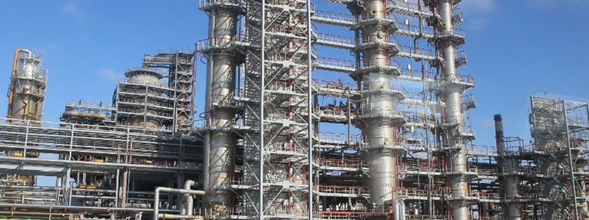 «Москве нужно топливо». Эксперт – о росте поставок с беларусских НПЗ в Россию