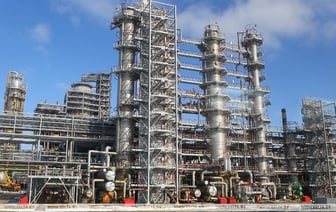 «Москве нужно топливо». Эксперт – о росте поставок с беларусских НПЗ в Россию