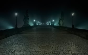 Чехия выступает против санкций за низкие продажи электромобилей