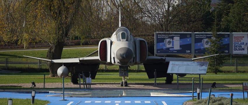 ВСУ сбили российский ДРЛО А-50 в районе Азовского моря