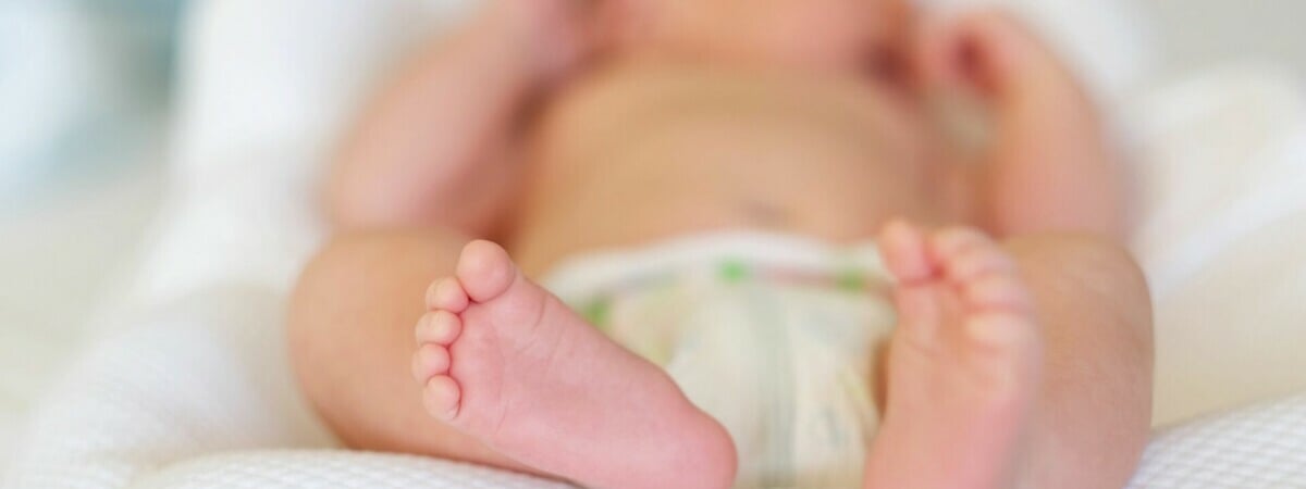 Белоруска потребовала от ЗАГСа и «районки» перестать публиковать имена и даты новорожденных. Что ответили в НЦЗПД?