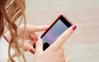 В МАРТ объяснили, считаются ли обзоры заведений от блогеров рекламой