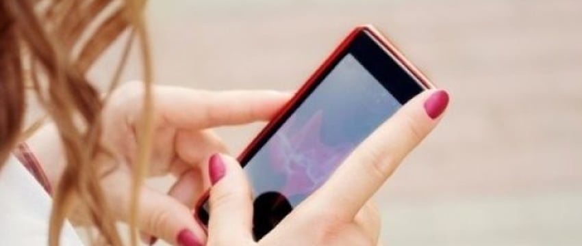 В МАРТ объяснили, считаются ли обзоры заведений от блогеров рекламой