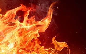 В Гомеле сотрудники МЧС запретили эксплуатацию 30 печей