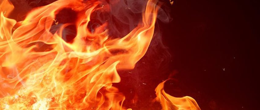 В Гомеле сотрудники МЧС запретили эксплуатацию 30 печей