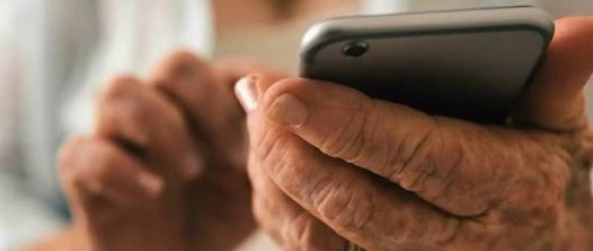 Мошенники придумали еще одну хитрость, чтобы убедить белорусов отдать им деньги