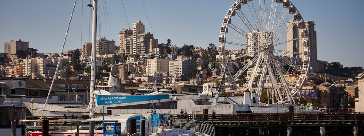 Акции авиакомпаний опережают другие рынки больше всего за десять лет