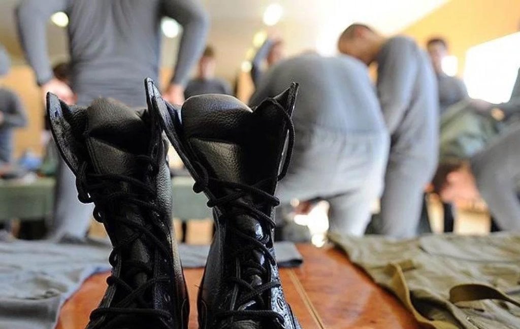 Фото из открытых источников (иллюстративное)