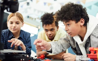 США и Южная Корея хотят заблокировать поставки нефти в КНДР