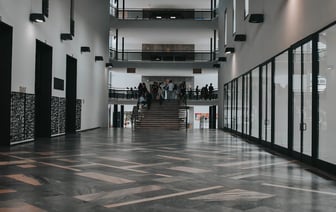 #Подумайте5секунд: А1 провел онлайн-обучение по безопасности в интернете для социальных работников Витебска и Витебской области